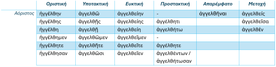 Screenshot_13