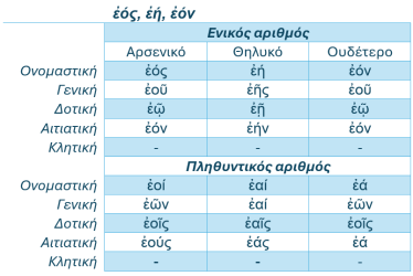Screenshot_13