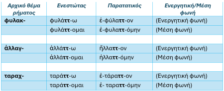 Screenshot_13