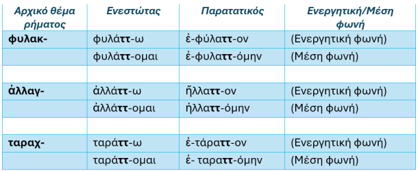 Screenshot_13