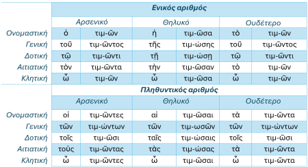 Screenshot_15