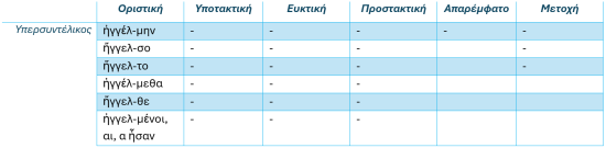 Screenshot_15