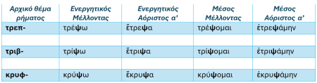 Screenshot_15