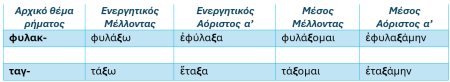 Screenshot_16