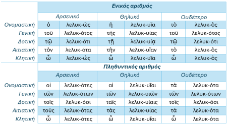 Screenshot_17