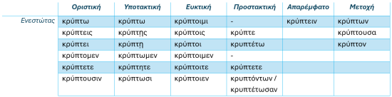 Screenshot_17