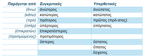 Screenshot_17