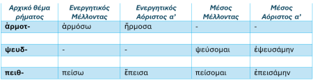 Screenshot_17