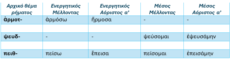 Screenshot_17