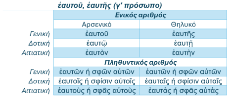 Screenshot_19