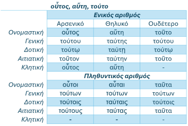 Screenshot_2