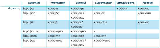 Screenshot_20