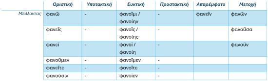 Screenshot_20