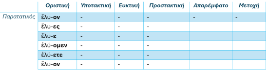 Screenshot_20
