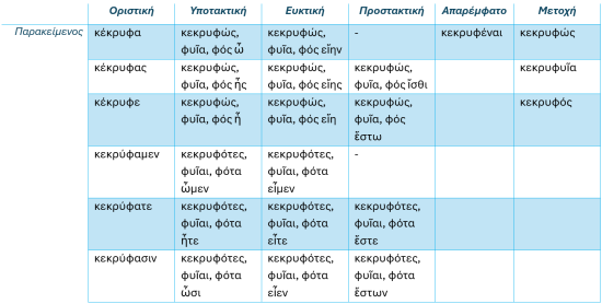Screenshot_21
