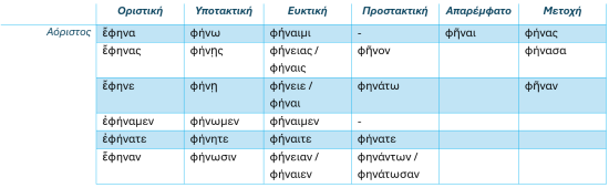 Screenshot_21