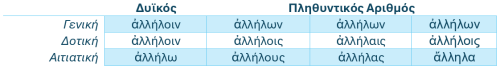 Screenshot_21