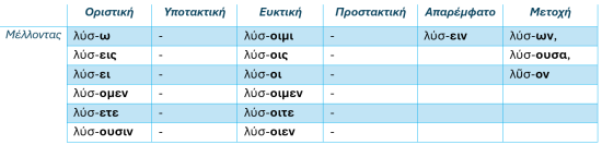 Screenshot_21