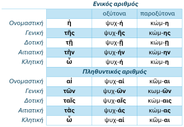 Screenshot_22