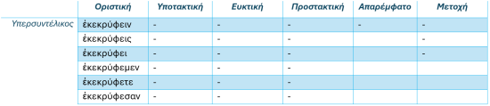 Screenshot_22