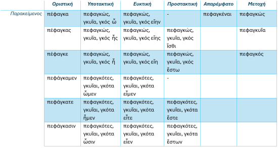 Screenshot_22