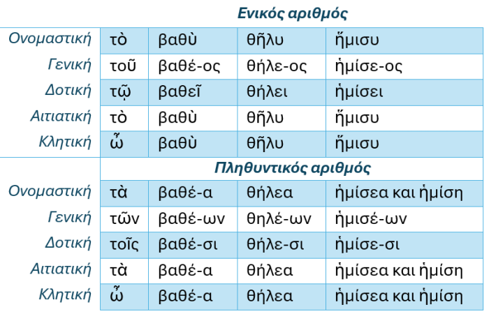 Screenshot_22