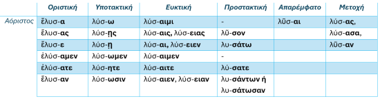 Screenshot_22