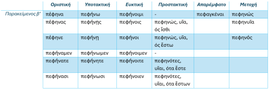 Screenshot_23
