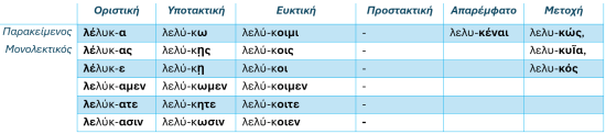 Screenshot_23