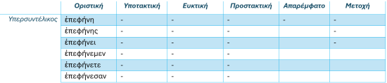 Screenshot_24