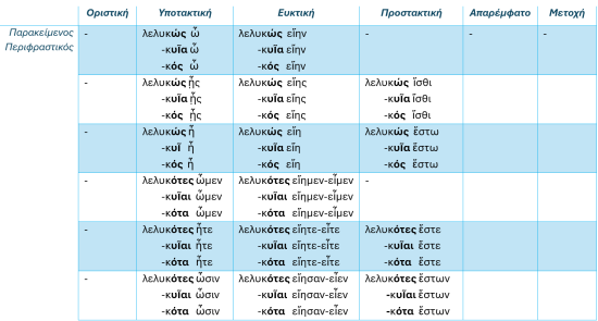 Screenshot_24