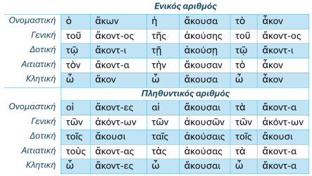 Screenshot_25