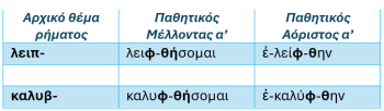 Screenshot_26