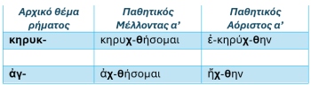 Screenshot_27