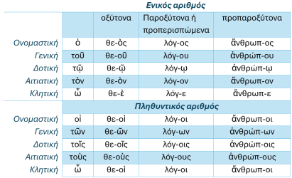 Screenshot_28