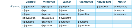 Screenshot_28