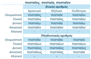 Screenshot_28