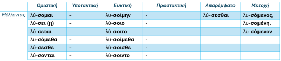 Screenshot_28