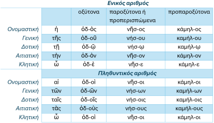 Screenshot_29