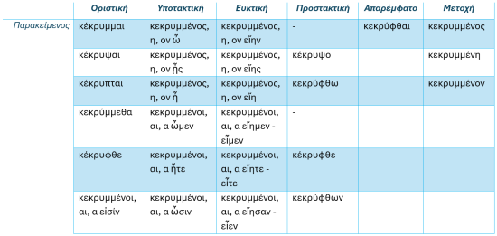 Screenshot_29