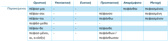 Screenshot_29