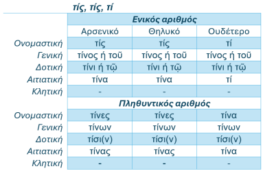 Screenshot_29
