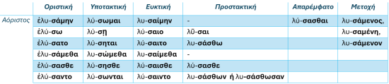 Screenshot_29