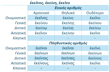 Screenshot_3
