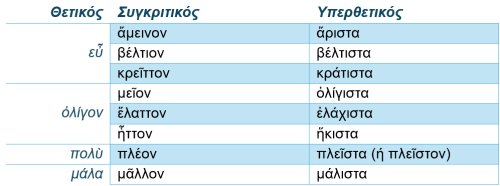 Screenshot_3