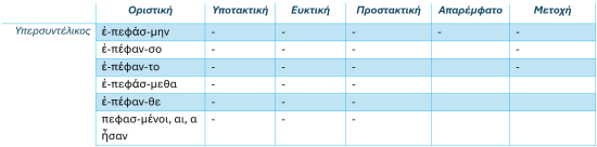 Screenshot_30