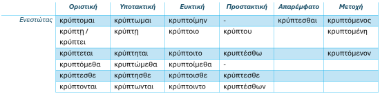 Screenshot_31