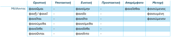 Screenshot_31