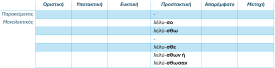Screenshot_31