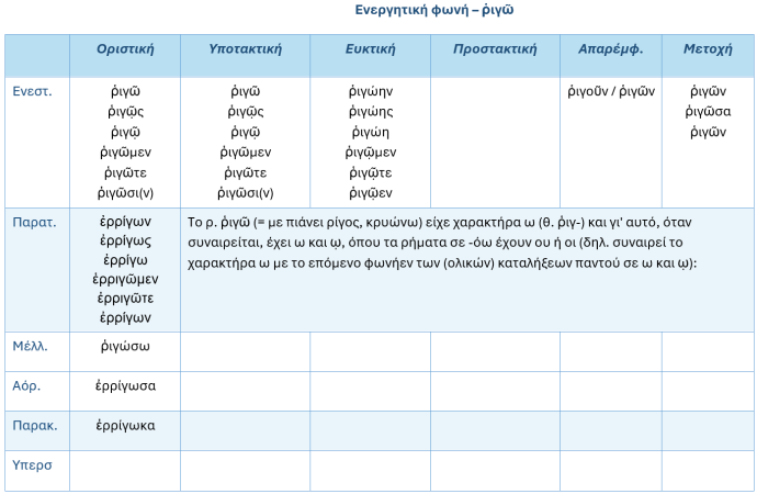 Screenshot_32